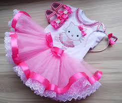 Hello Kitty Birthday Dress For 3 Year Old Unicorn Bedrooms Don T You Ever Stop Believing Unicorn Lovers In 2020 Hello Kitty Clothes Hello Kitty Dress Hello Kitty Tutu