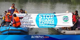 We did not find results for: Soal Perbankan Dasar Kelas 10 Peranti Guru