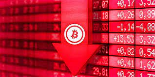 Can you make an advice when i should buy bitcoin? Bitcoin News Today Why Bitcoin Price Falls Under 10 000 Why Is Bitcoin Going Down Smartereum