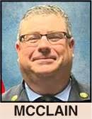 Fundraiser set up for Rock Community fire fighter who died unexpectedly