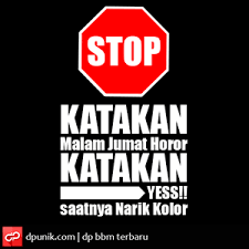 Gambar lucu malam jumat versi bahasa jawa terbaru. Gambar Dp Bbm Animasi Lucu 3 Lucu Ungkapan Lucu Jumat Lucu