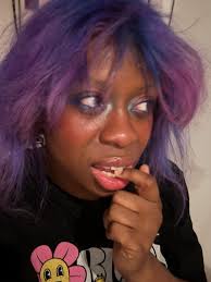 LOCKETS!!! WELP!!! AHHHHH 😭😭😭 TBOTE IS OUT!!! the song + the music  video!!! fun fact: iiiiiii nearly scrapped this song from my 𝓵𝓪𝓻𝓰𝓮𝓻  𝓫𝓸𝓭𝔂 𝓸𝓯 𝔀𝓸𝓻𝓴 *cough cough*, but I'm so glad