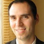 Mathew Walker Email & Phone Number