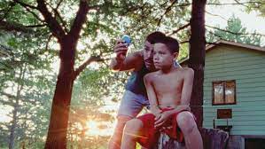 We The Animals New Zealand International Film Festival