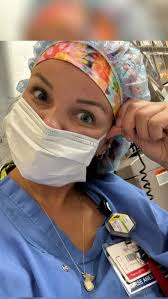 Ever wonder what a day looks like for a Certified Registered Nurse  Anesthetist (CRNA)? From complex cases to patient advocacy, our CRNAs are  at the heart of surgical excellence in North Texas.