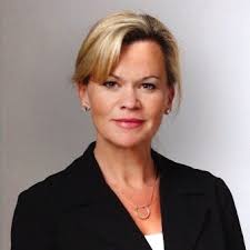 Chris Feige Email & Phone Number