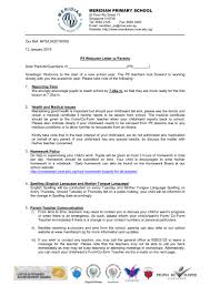 See more ideas about letter to parents, parents as teachers, beginning of school. Zezhllljl58 Vm