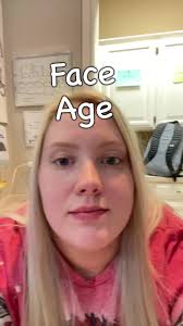 Mackenzie Landenberger