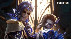 For june 2021, the company has released free fire season 37 elite pass based on the enchanted evil theme. Free Fire Elite Pass June 2021 Theme Pre Sale Price Rewards And More Free Fire Mania