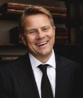 Pelle Politibil går i vannet (2009)