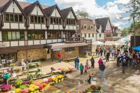 Check spelling or type a new query. Top 10 Affordable New York Family Friendly Fall Weekend Trips