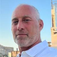 20+ "David Zur" profiles