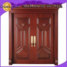 No finger joints or veneers. Find D008y 0 Interior Pure Double Solid Wooden Door Internal Double Doors