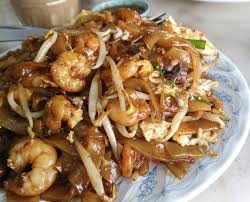 Kuey teow goreng #kueh tiaw goreng basah #kuih tiaw goreng seafood #kuey teow goreng seafood kuey teow goreng basah mudah resepi / stir fry kway teow recipe banyak betul nama untuk kuey. Rasai Kuey Teow Goreng Terlazat Di Doli Kuey Teow Goreng Saji My