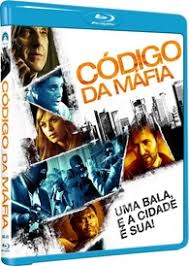 Five Thirteen Blu Ray Release Date August 1 2014 Codigo Da Mafia Brazil And now the #1 movie of the summer domestically, too! blu ray com