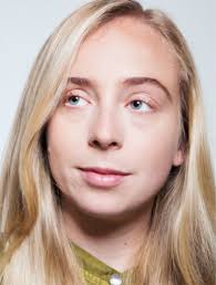 Hairstory Studio New York Beauty Company Interview