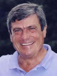 In Memory: Imelda (nee O'Mara) Malone, Age 93