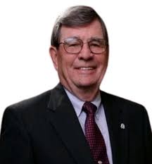 Monroe Courtney Obituary