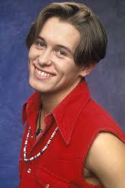 Jordan's Lookie Likie Mark Owen? : r/bigbrotheruk