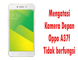 Terdapat 5 pilihan tombol shortcut, home, menu, screenshot, dan tombol back. Mengatasi Oppo A37f Kamera Tidak Berfungsi Firmware Id