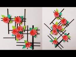 Check spelling or type a new query. Wallmate Paper Wallmate Paper Wall Hangings Wall Hanging Craft Ideas Paper Flower Wall Hangi Handmade Flowers Paper Paper Flower Wall Decor Paper Flowers Craft