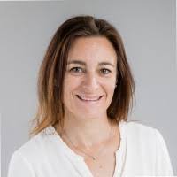 10+ "Therese Keller" profiles