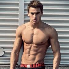 Every male fitness model has many secret plans for their amazing physical fitness. Is Looking Like Fitness Models Possible For Men Without Steroids Quora