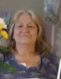 Obituary information for Patricia Louise Angelo