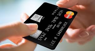 Maybe you would like to learn more about one of these? Python Script 8 Validating Credit Card Number Luhn S Algorithm Https Pythoncircle Com