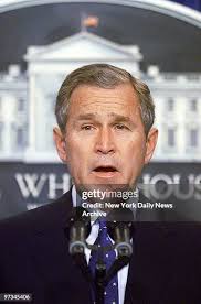 239 Us China Crew News Stock Photos, High-Res Pictures, and Images