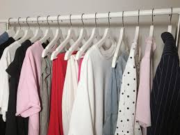 Local sales on the app are completely free: How To Sell On Depop Fast College Fashionista