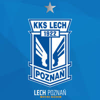 So, attribution is not required. Kks Lech Poznan S A Overview Competitors And Employees Apollo Io
