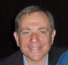 Kathryn's Report: Cirrus SR-22T, N930RH: Fatal accident occurred August 30,  2014 in Wallops Island, Virginia