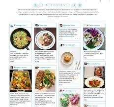 Serve with lime wedges, for squeezing over. Jamie Oliver On Twitter Top Posts From Jamiessuperfood This Week Get Involved And Inspire Each Other Http T Co Hy5bsp1opx Http T Co I1urynlesm