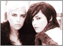 Syracuse University Summer London Fashion Photography