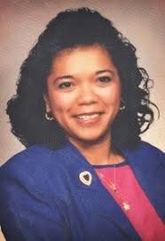 Helen Tomlin Obituary (1957