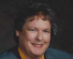 Obituary for Joan E. Cummings, M.D. (Services)
