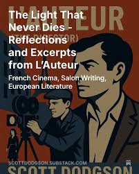 Christina Skye ❥¸.•´*¨`*•✿ ❥ free in KU Seven Nights With A Pirate: A  Passionate Regency Adventure (Dangerous Heroes Book 1) A DANGEROUS GAME  Driven to redeem her father's monstrous debts, Tess Leighton