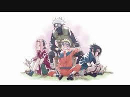 Swimy Zetsu Zetsu Full Ending 40 Lyrics Terjemahan Youtube