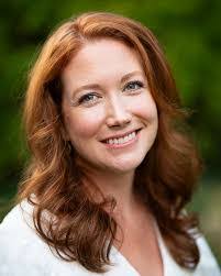 Rod Maxwell's Instagram, Twitter & Facebook