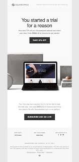 It S Time Email Marketing Email Design Email Marketing Design