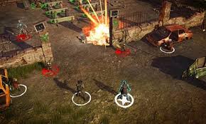 Descargar la última versión de koplayer para windows. 16 Best Sci Fi Rpgs That Will Blow Your Mind Unleash The Gamer