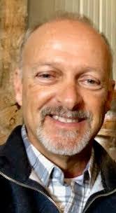 Nick Ashline's Instagram, Twitter & Facebook