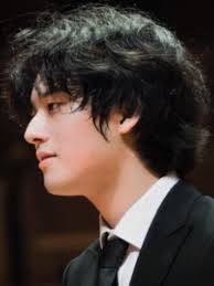 Yunchan Lim's Interpretation of Rach2 and Tchaikovsky Seasons