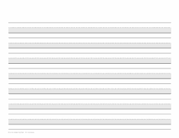 We did not find results for: Gray Line Printable Handwriting Rule Paper