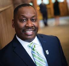 2022 Graduate Student Handbook