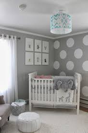 Chalet created this nursery for her little boy, easton and i jumped at the opportunity. 12 Awesome Boy Nursery Design Ideas You Will Love Decor Home Ideas