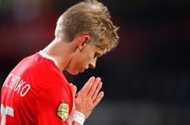Personal website of oleksandr zinchenko. Zinchenko Provel Yarkij Match Za Psv 06 Noyabrya 2016