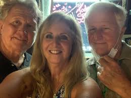 Great time with good people!