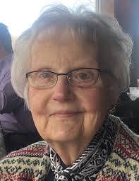 Rita Lang's Instagram, Twitter & Facebook